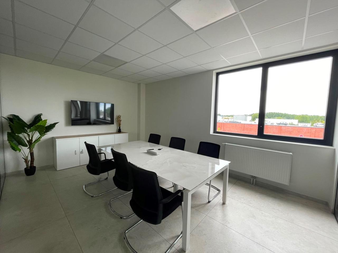 Location local d'activité Bondues Nord OLACT2643452 3