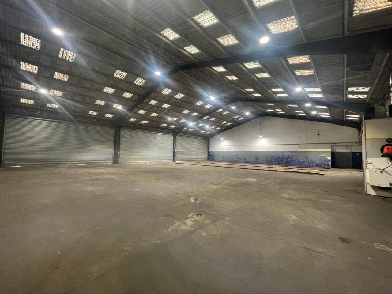 Vente local d'activité Somain Nord OVACT2537575 2