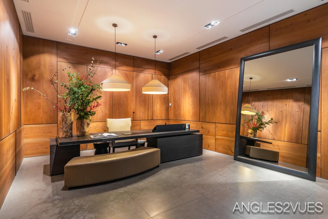 Vente bureau Paris OVBUR2531257 1