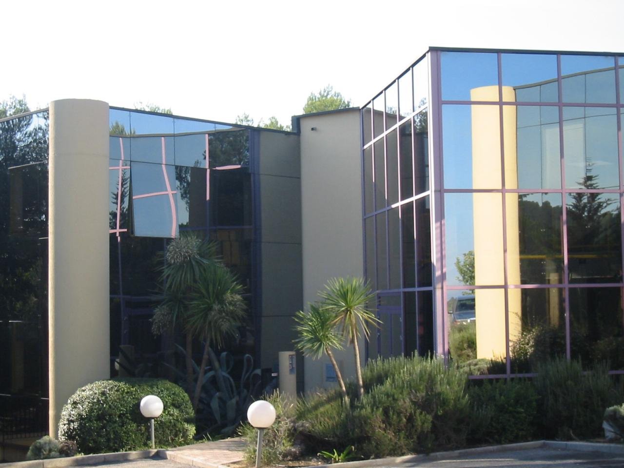 Vente bureau Antibes Alpes-Maritimes AOVBUR2530545_2 3