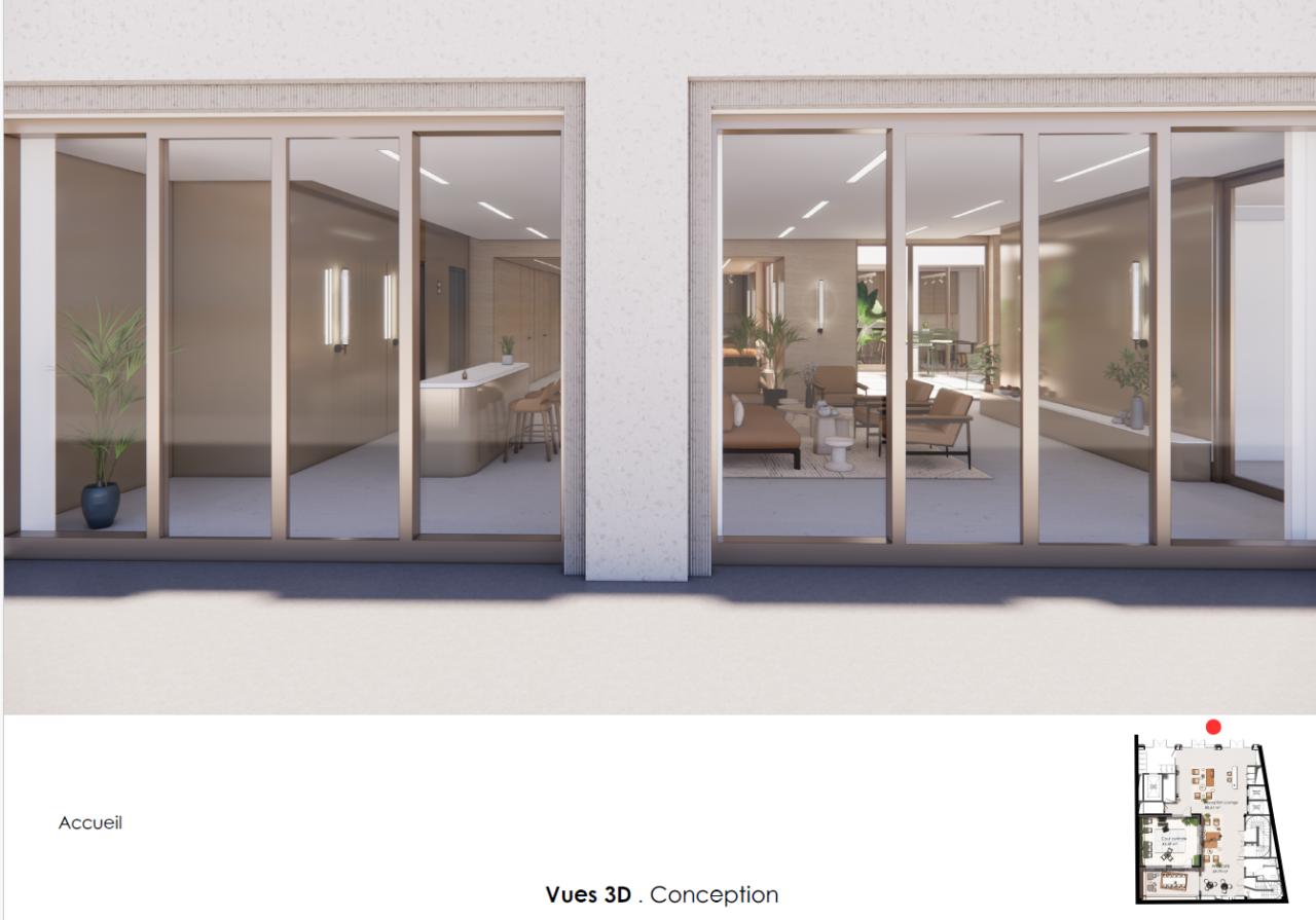 Location bureau Paris OLBUR2100714 3