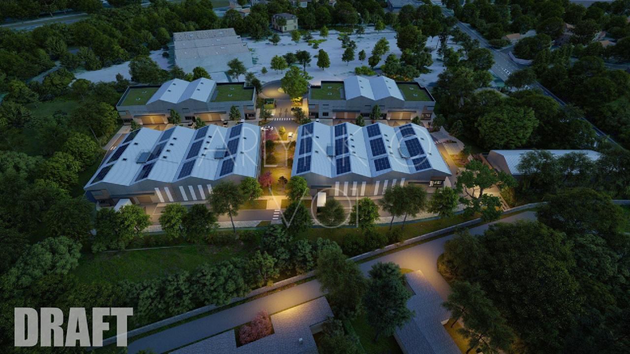 Vente local d'activité Le Pont-de-Claix Isère OVACT2316897 2