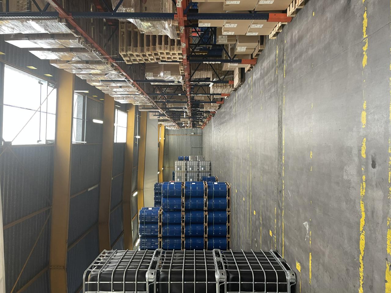 Location local d'activité Noyelles-lès-Seclin Nord OLACT2530614 4