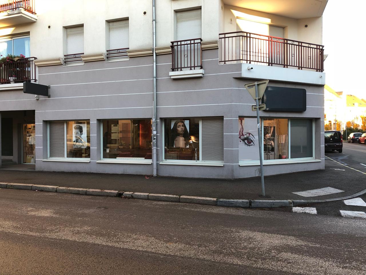 Location bureau Dijon Côte-d'Or OLBUR2536945 1
