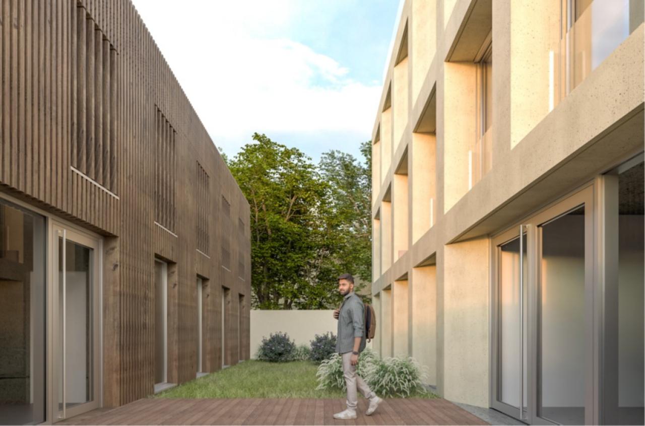 Location bureau Bordeaux Gironde OLBUR2428073 2