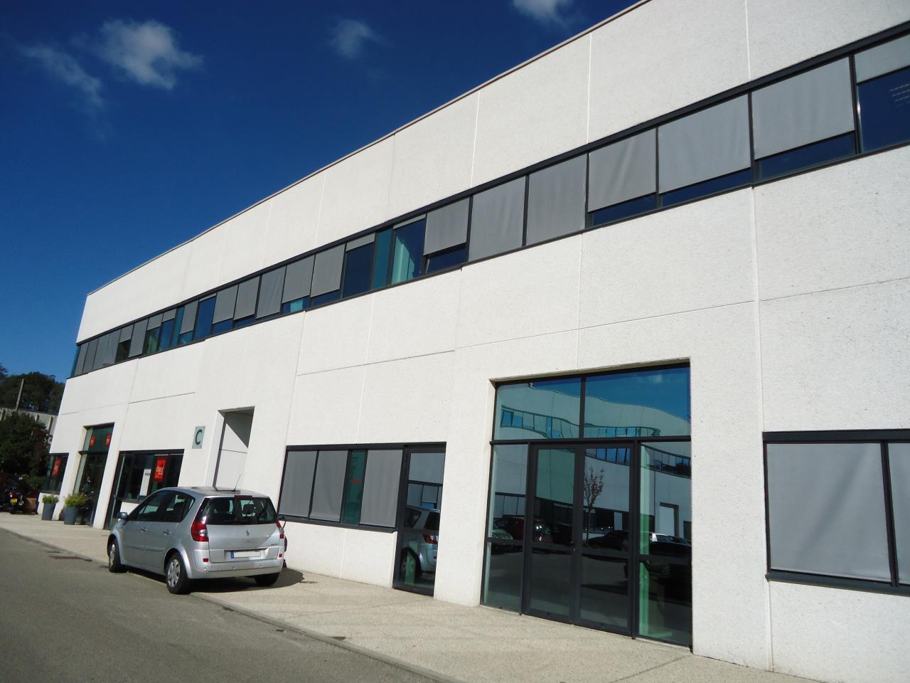 Location local d'activité Champagne-au-Mont-d'Or Rhône OLACT2424560 1