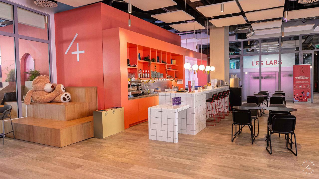 Location coworking Paris OLBUR2535391 1