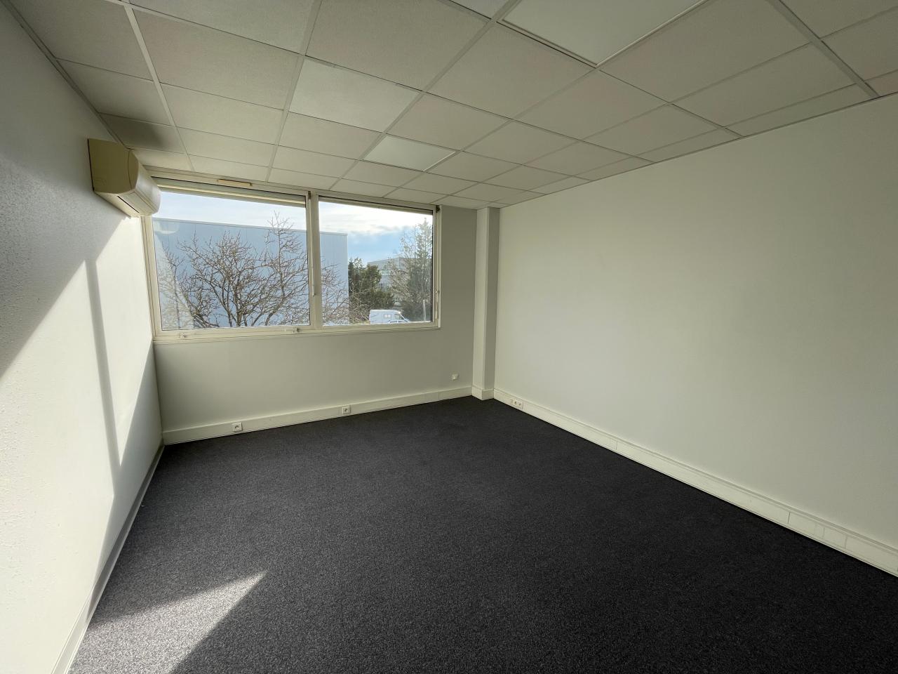 Location bureau Toulouse Haute-Garonne OLBUR2638213 4