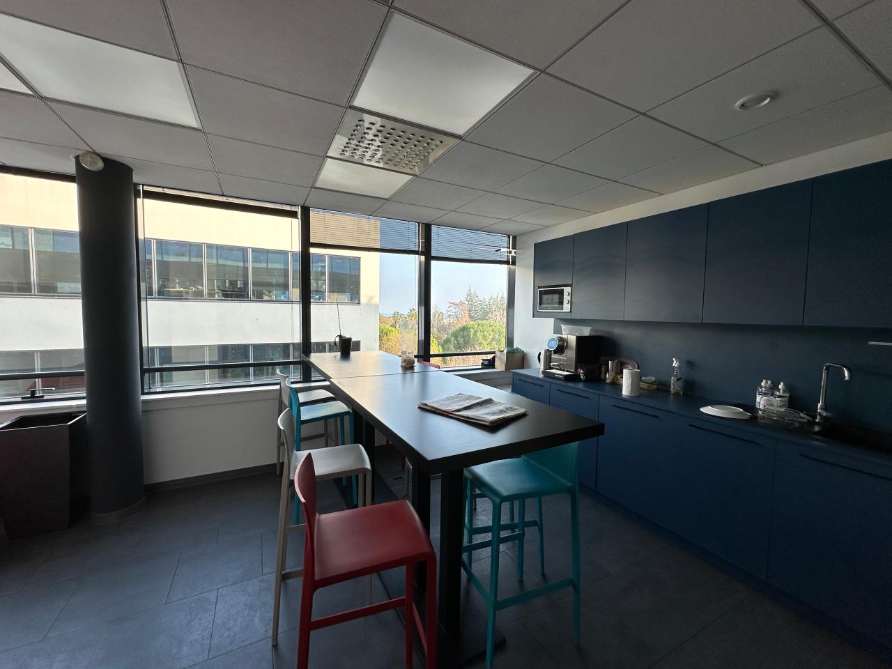 Location bureau Nice Alpes-Maritimes OLBUR2426843 4