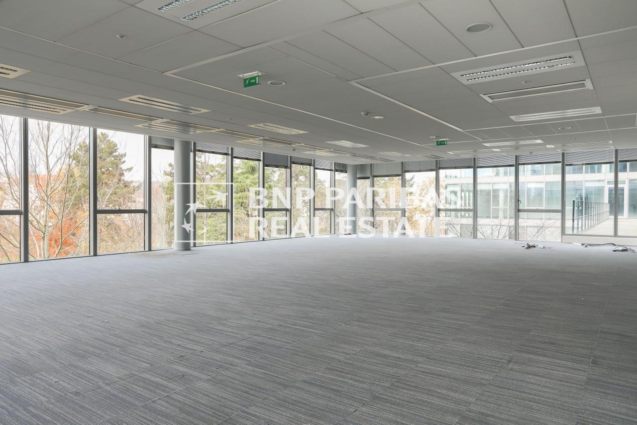 Location bureau Massy Essonne OLBUR2533815 1