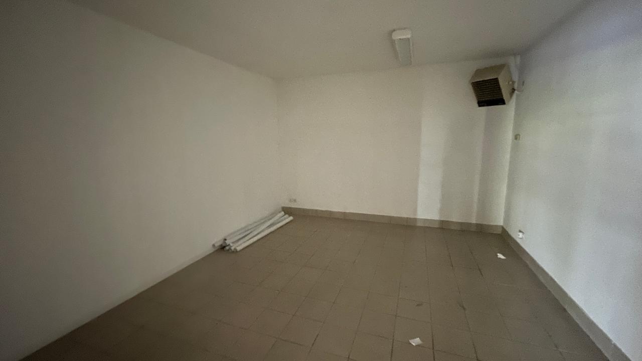 Vente local d'activité Essey-lès-Nancy Meurthe-et-Moselle OVACT2639178 2