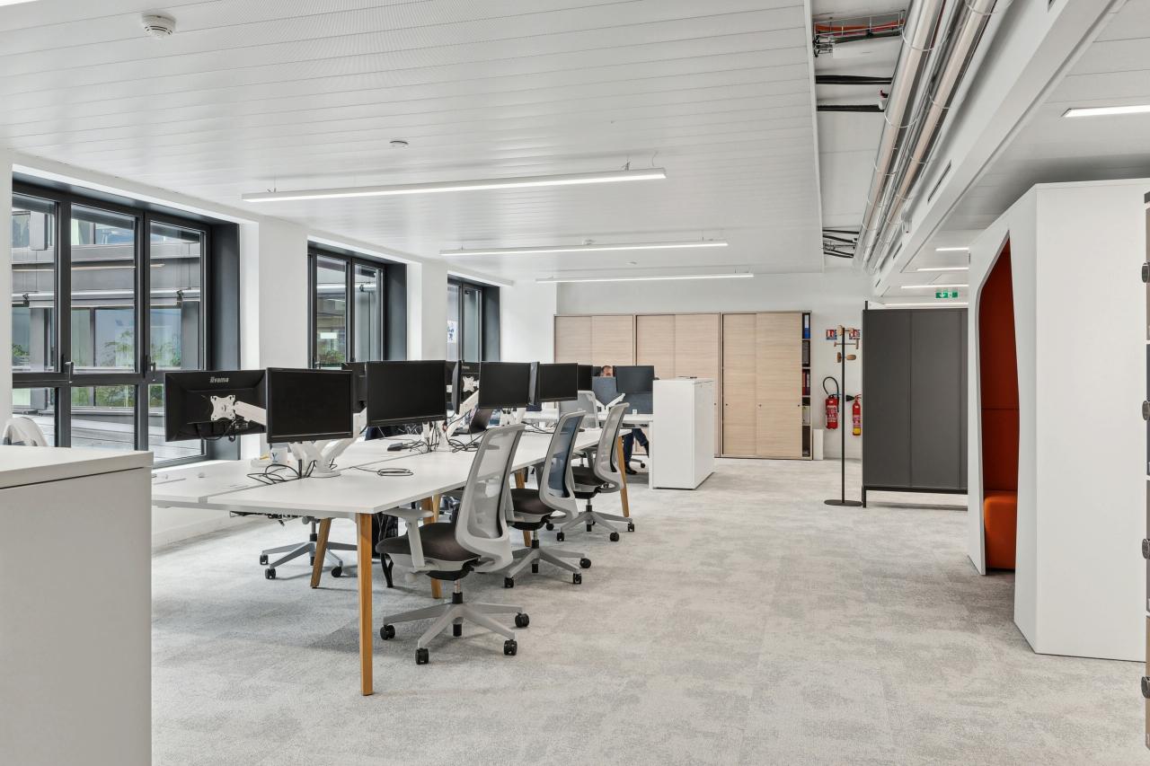 Location bureau Paris OLBUR2426747 2