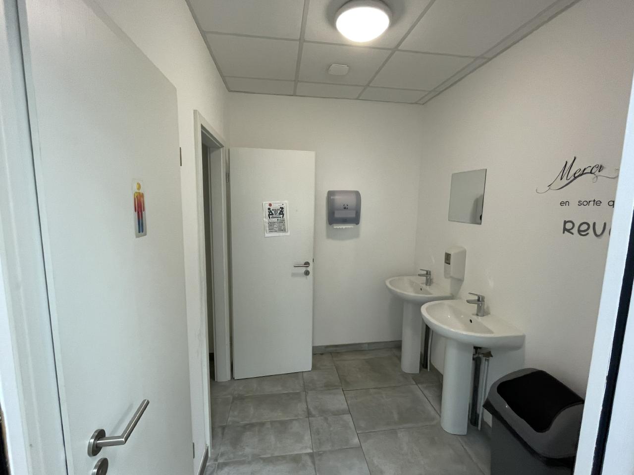 Location local d'activité Metz Moselle OLACT2315586 1