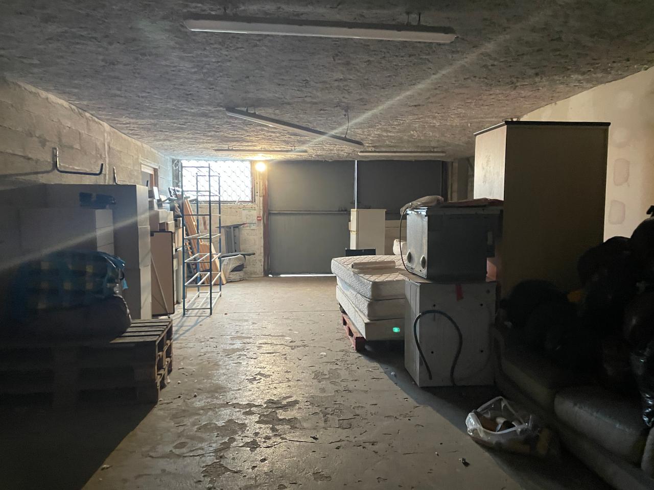 Vente local d'activité Saint-Genis-Laval Rhône OVACT2537089 3