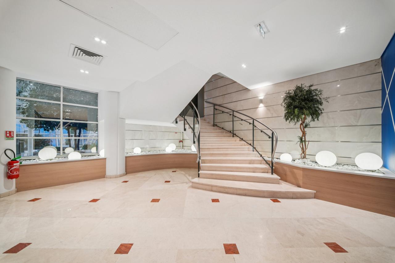 Location bureau Paris OLBUR2421514 4