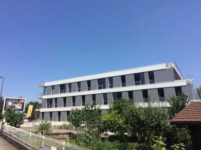 Location bureau Poisy Haute-Savoie OLBUR2427291 3