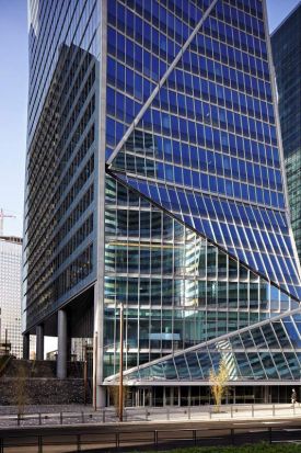 Location bureau Courbevoie Hauts-de-Seine OLBUR2100290 3
