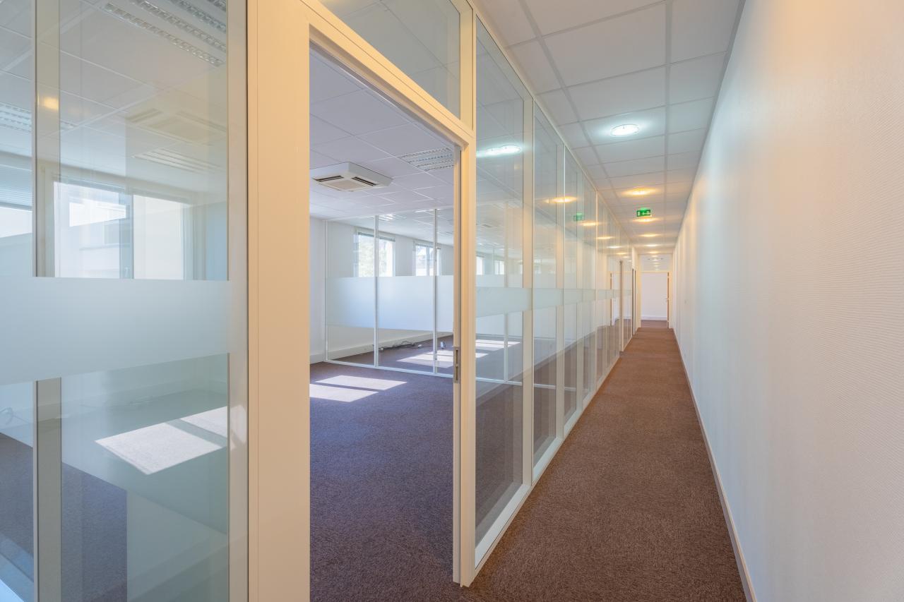 Location bureau Montrouge Hauts-de-Seine OLBUR2640938 1