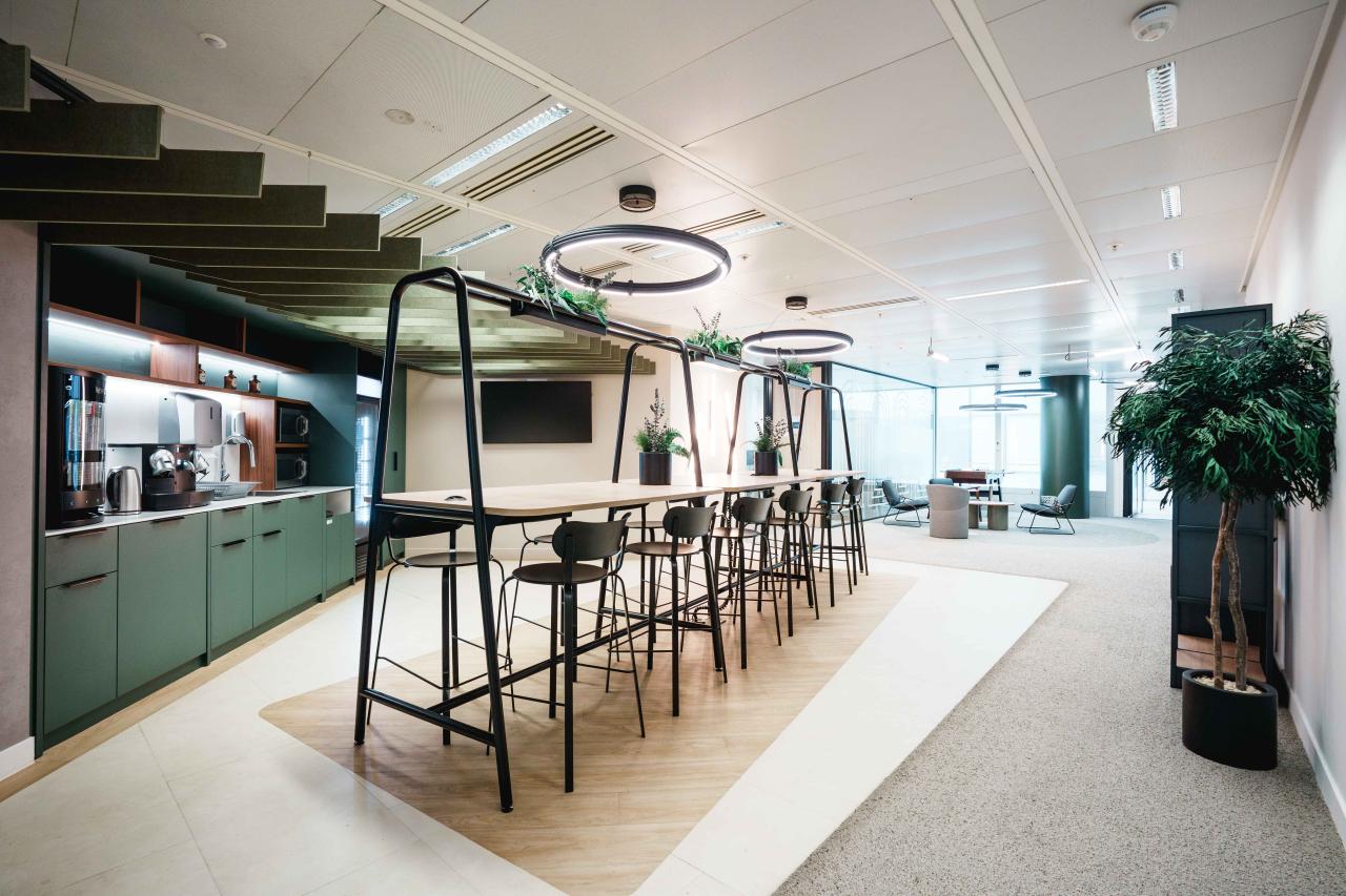 Location coworking Courbevoie Hauts-de-Seine OLBUR2427487 4