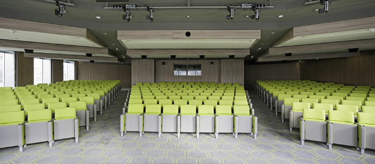 Location bureau Boulogne-Billancourt Hauts-de-Seine OLBUR2104578 3