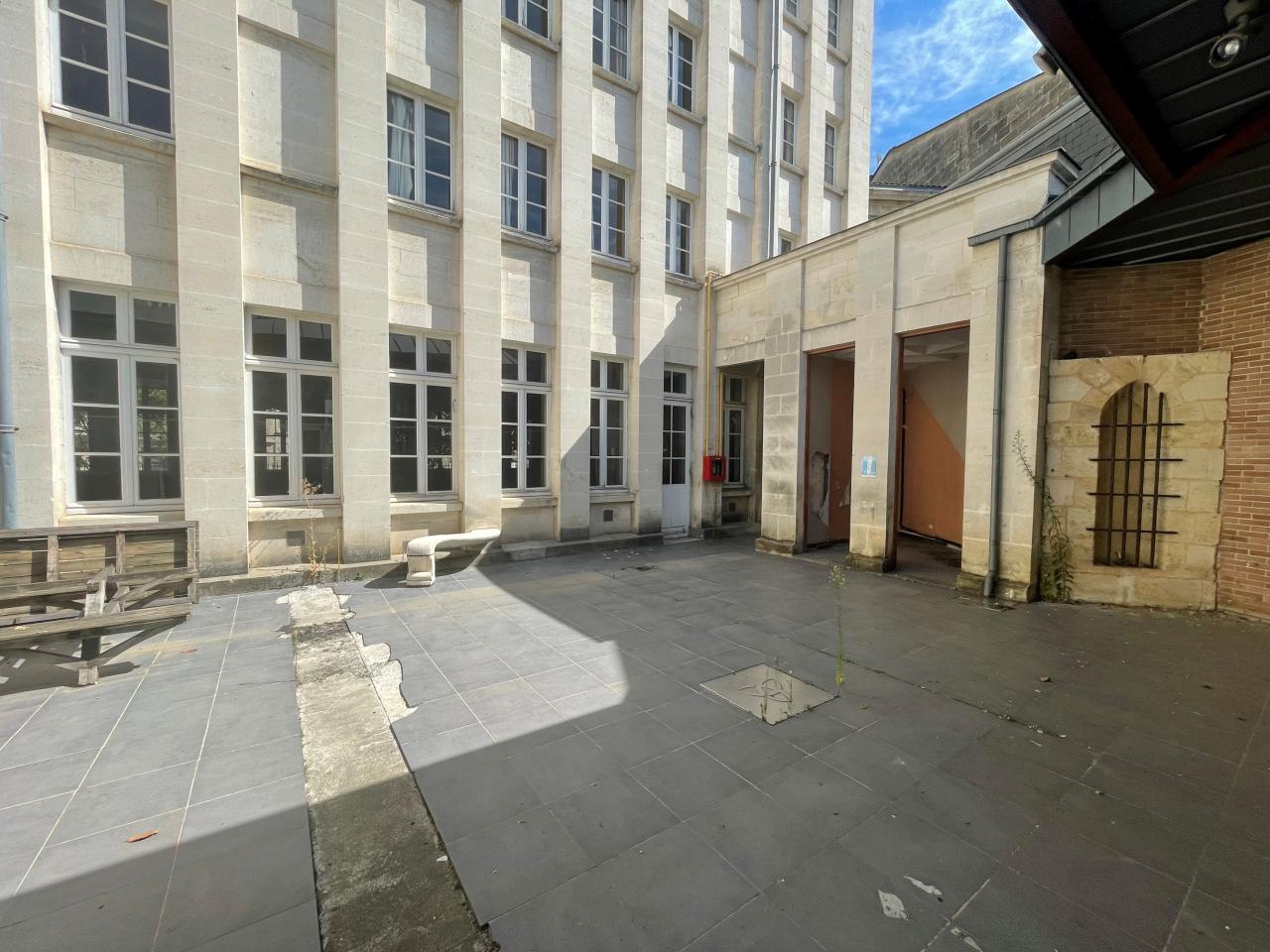 Location bureau Bordeaux Gironde OLBUR2425240 3