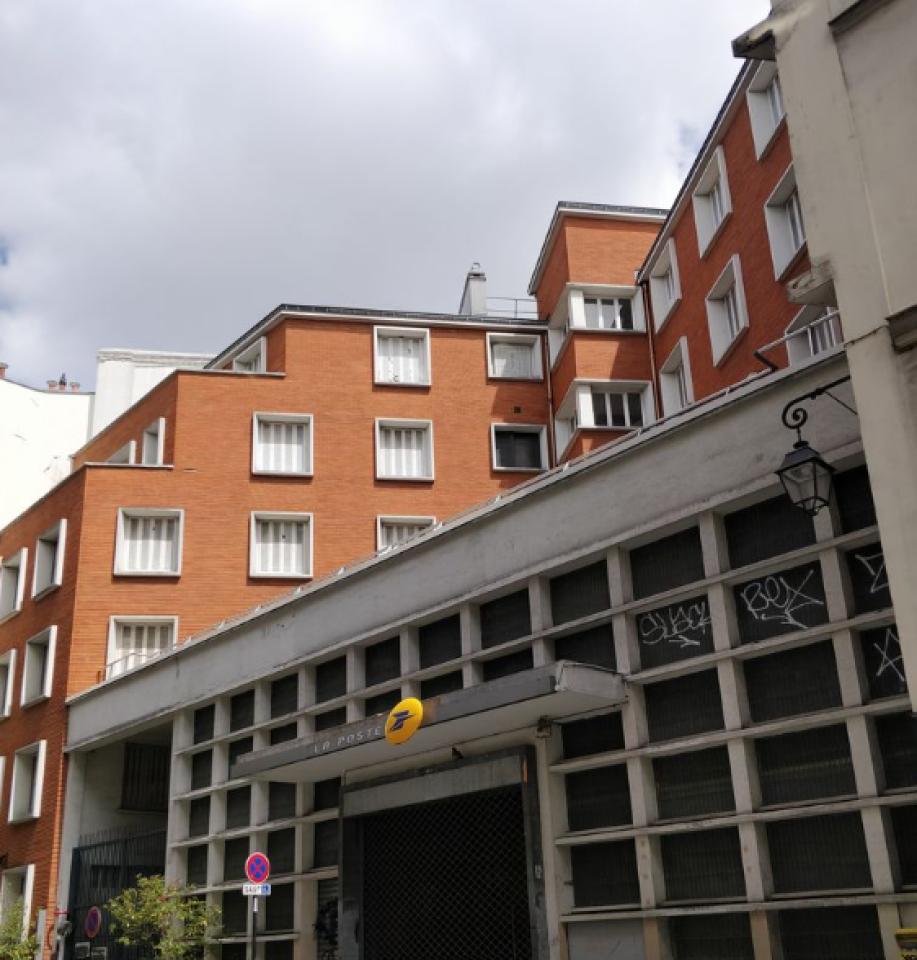 Location coworking Paris OLBUR2644924 1