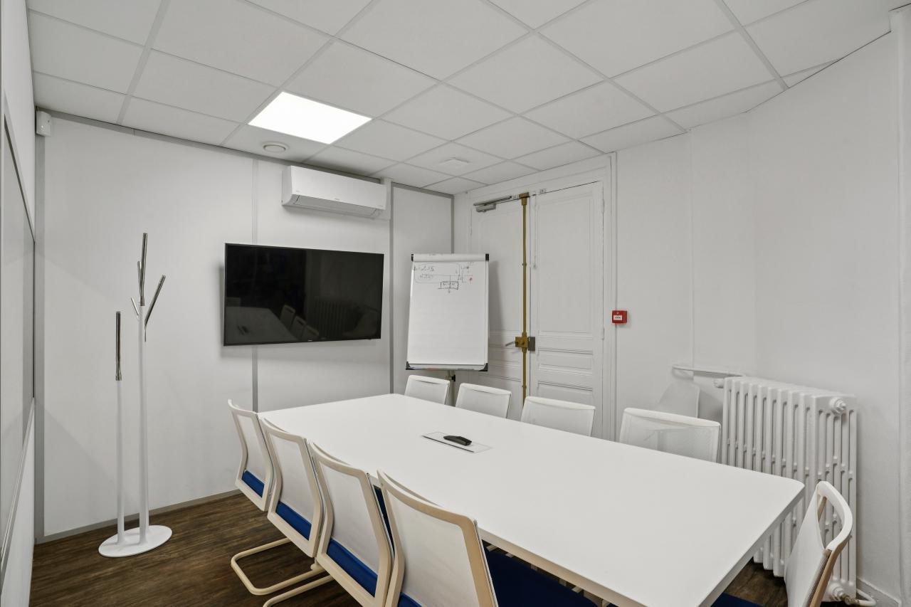 Location bureau Paris OLBUR2107209 4