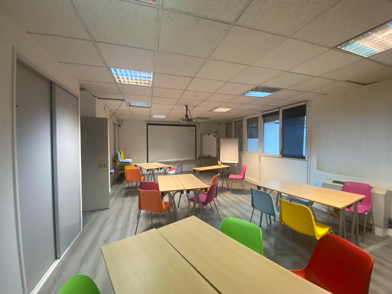 Location bureau Montpellier Hérault OLBUR2536237 3