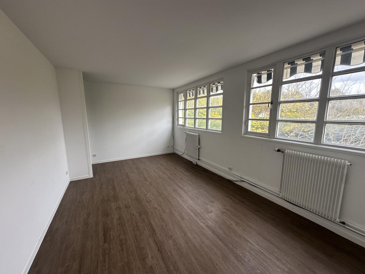 Location bureau Fondettes Indre-et-Loire OLBUR2200524 3