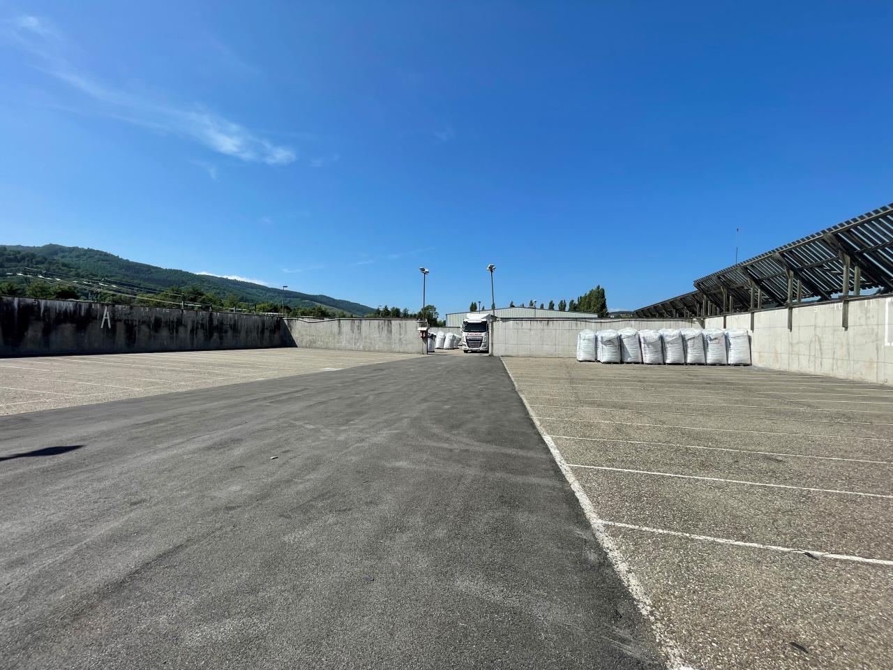 Location local d'activité Lutzelhouse Bas-Rhin OLACT2533507 4