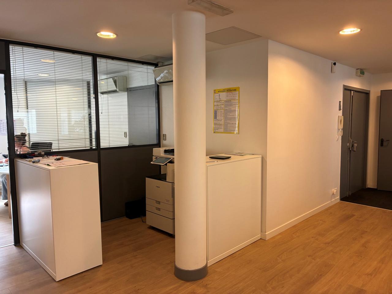 Vente bureau Bordeaux Gironde OVBUR2642470 4