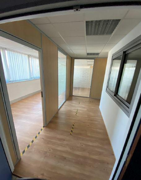 Location local d'activité Le Blanc-Mesnil Seine-Saint-Denis OLACT2419783 3