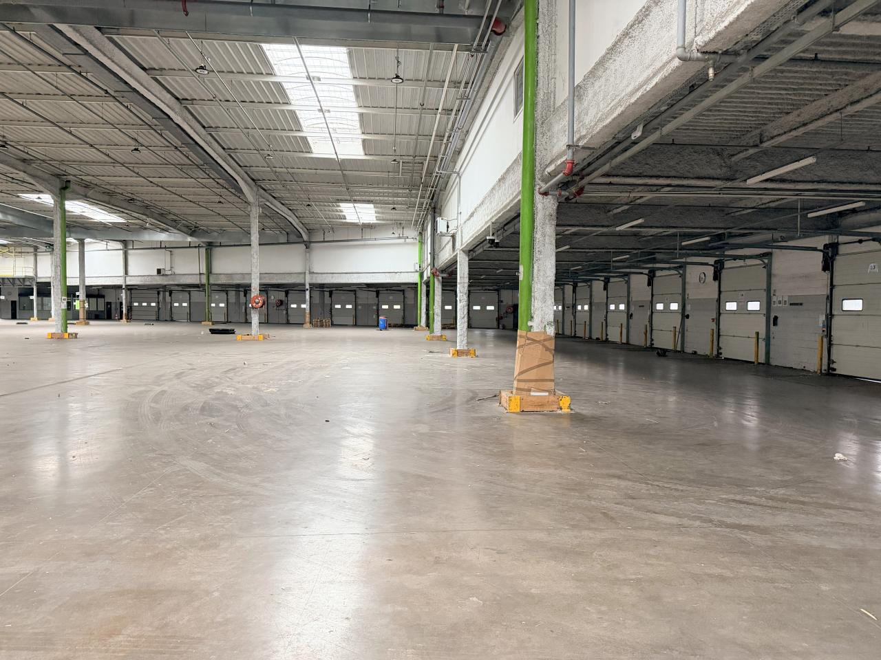 Location entrepôt classe b Gonesse Val-d'Oise OLLOG2638525 1