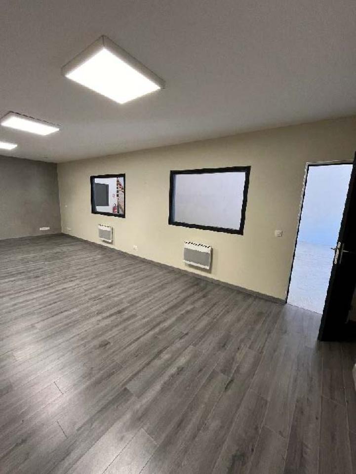 Location local d'activité Gémenos Bouches-du-Rhône OLACT2534649 3