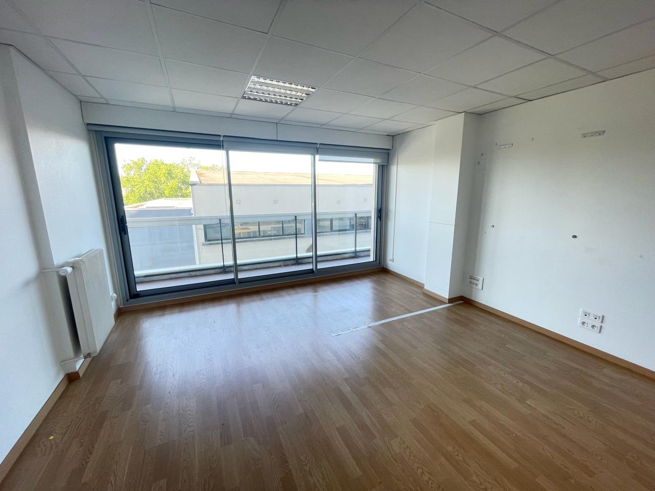 Location bureau Nantes Loire-Atlantique OLBUR2532229 2