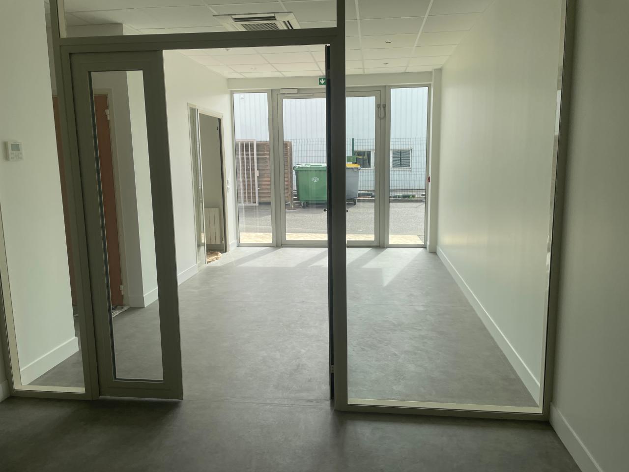 Location bureau Orléans Loiret OLBUR2640509 1