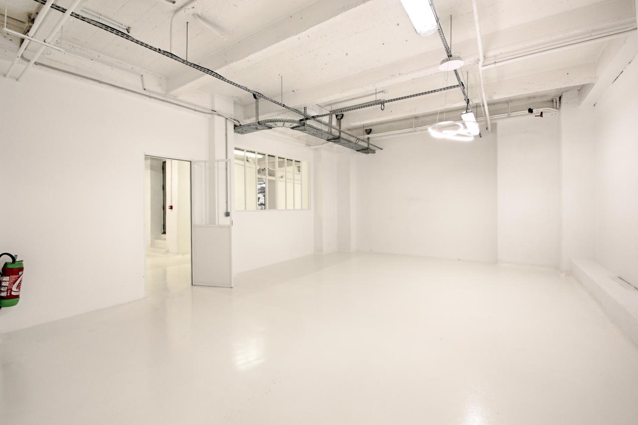 Location bureau Paris OLBUR2639159 2