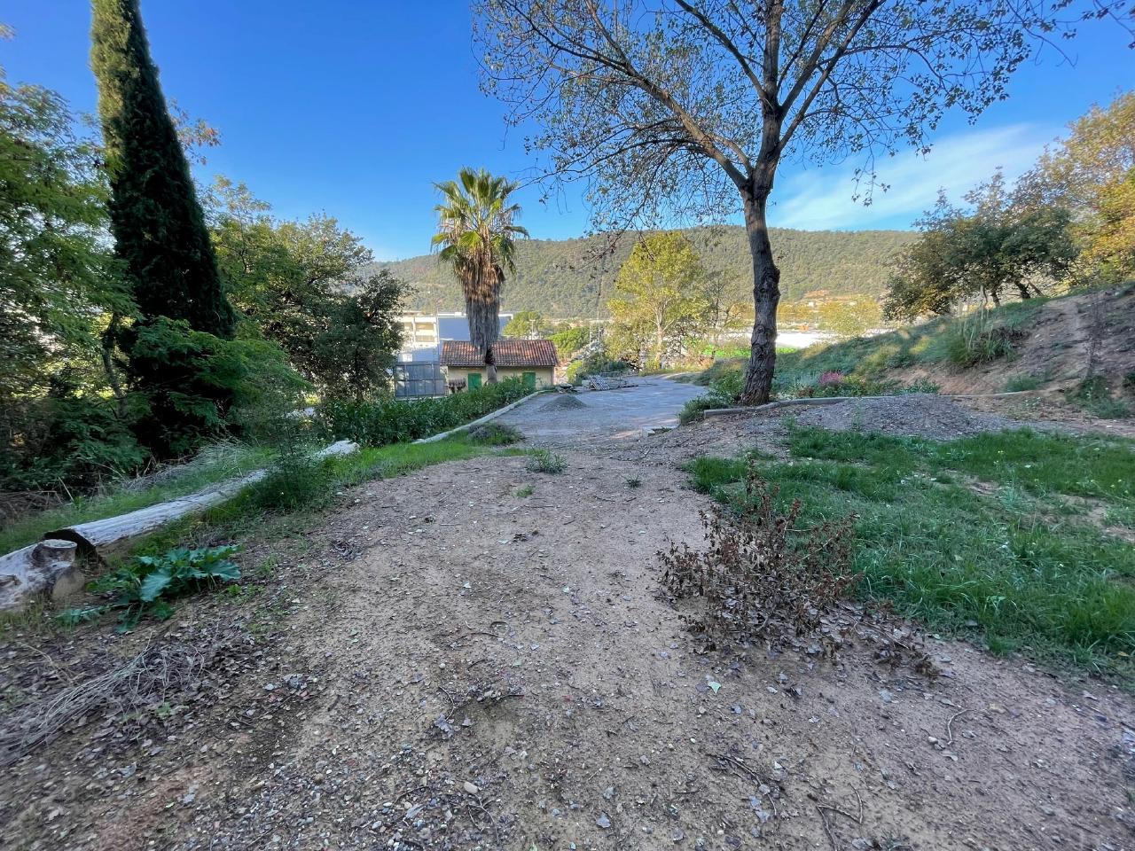 Location terrain Nice Alpes-Maritimes OLACT2537181 2