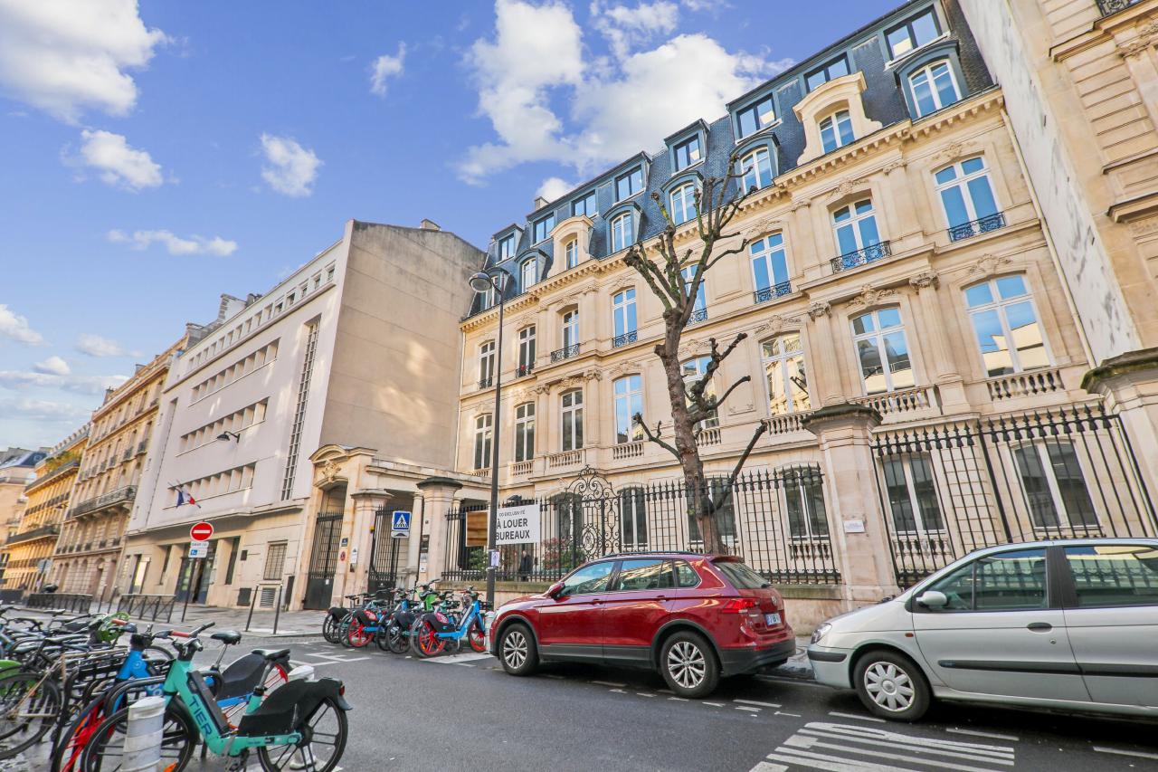 Location bureau Paris OLBUR2422318 1