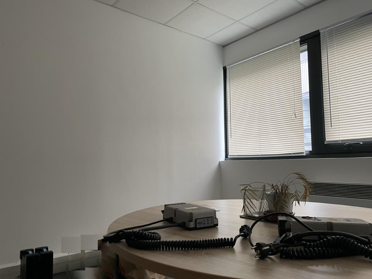 Location local d'activité Saint-Jean-de-Braye Loiret OLACT2421719 3