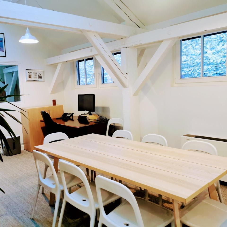 Location bureau Paris OLBUR2532891 3