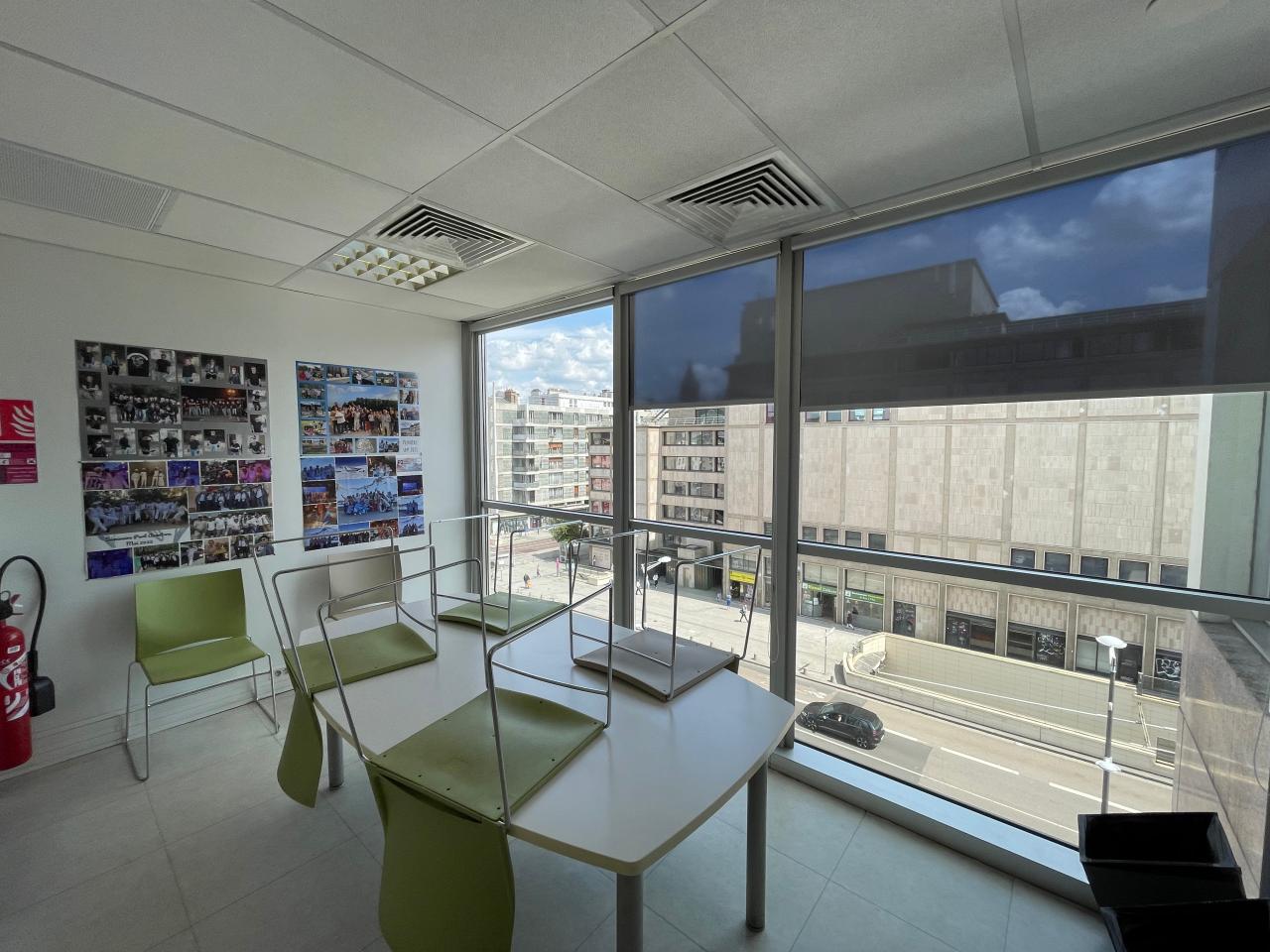 Location bureau Rouen Seine-Maritime OLBUR2532619