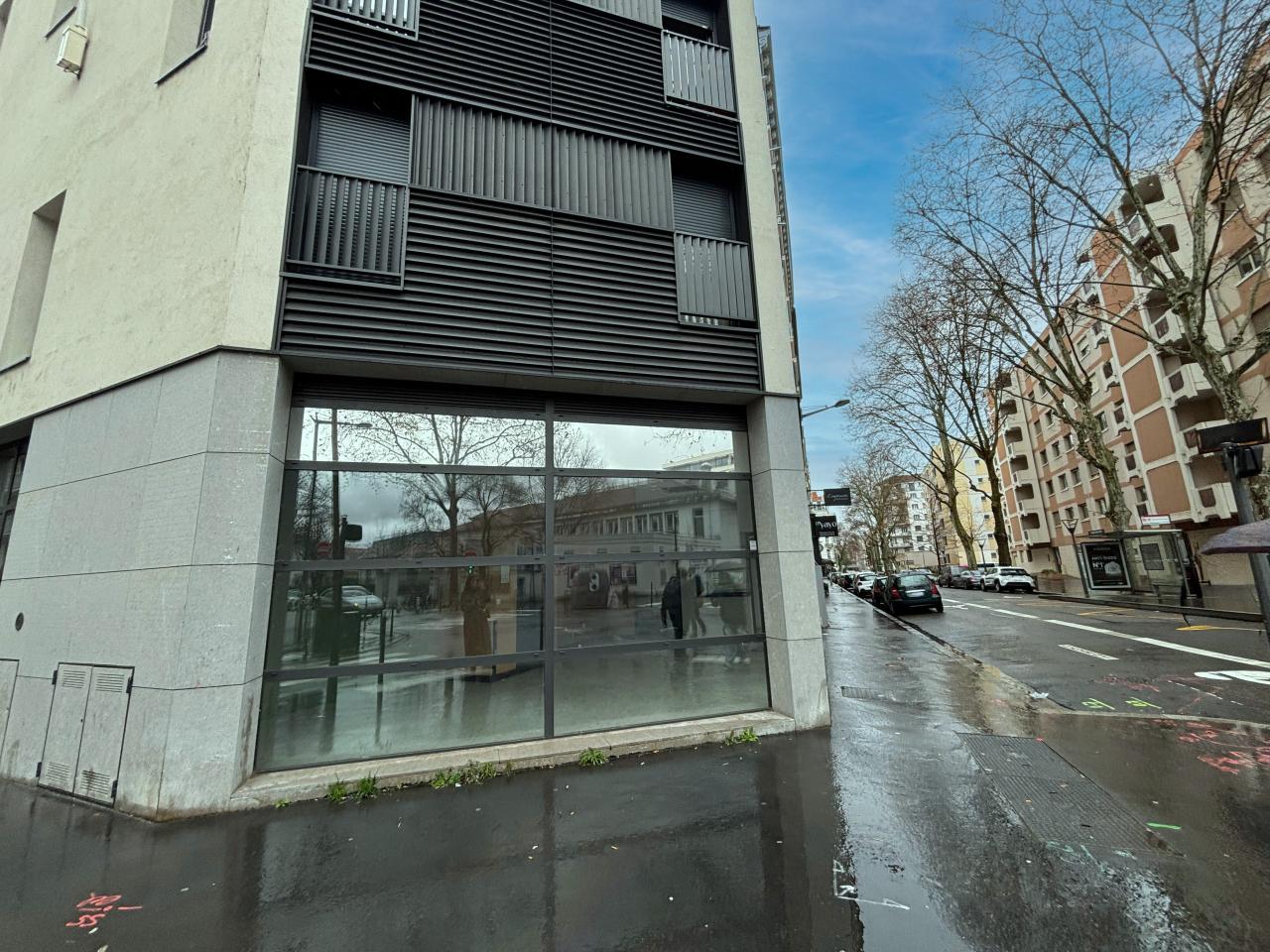 Vente bureau Lyon Rhône OVBUR2638117 1