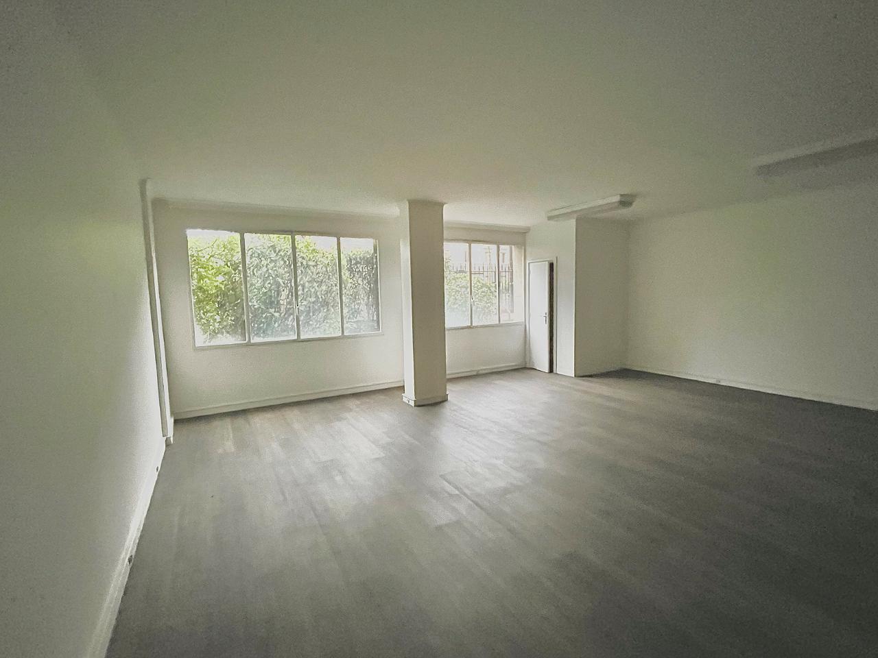 Vente bureau Paris OVBUR2202119 2