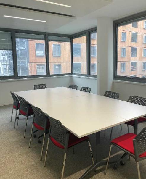 Location bureau Lyon Rhône OLBUR2117864 3