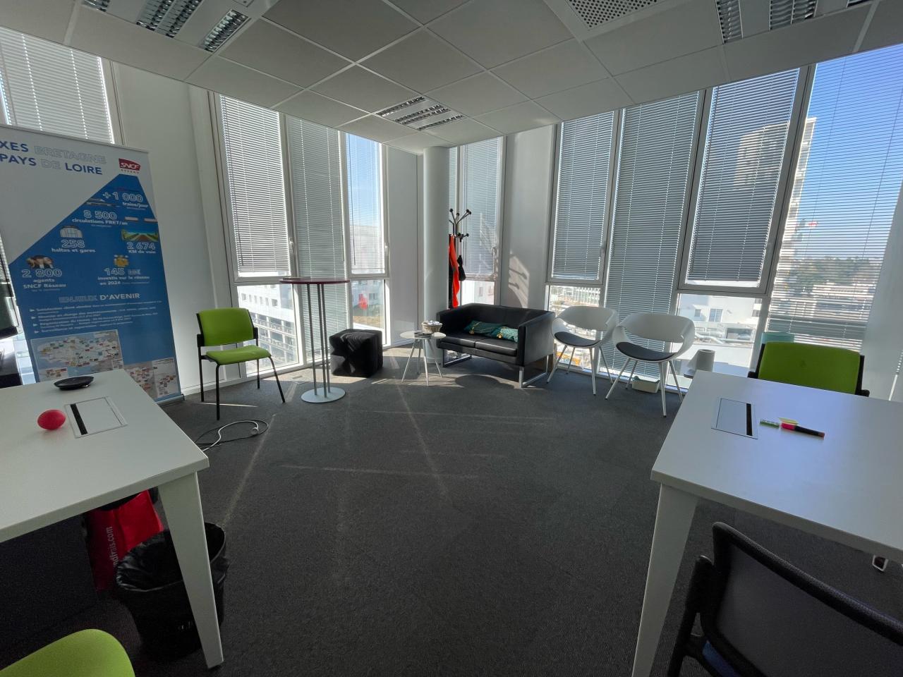 Location bureau Nantes Loire-Atlantique OLBUR2530276 2