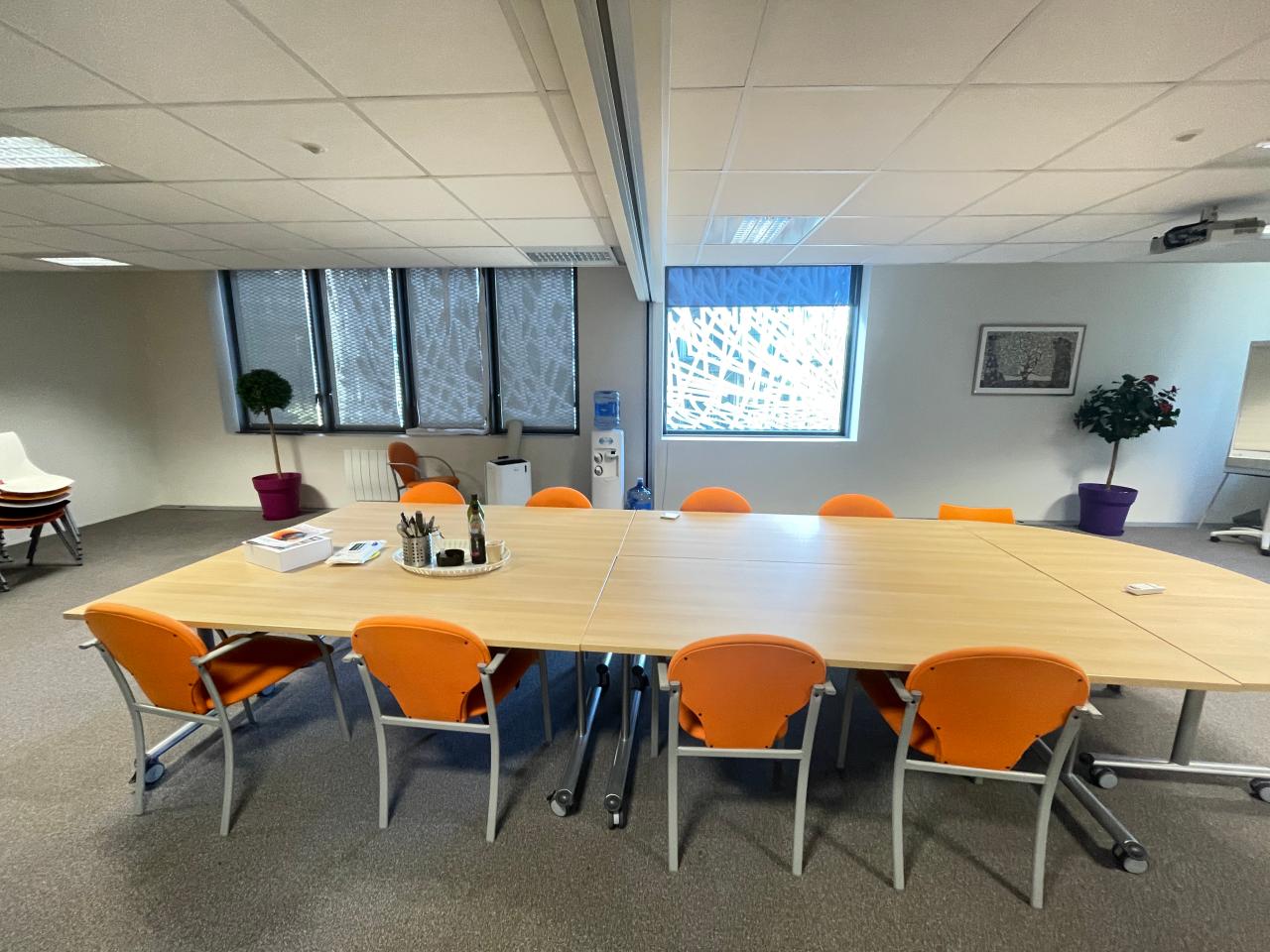 Location bureau Nantes Loire-Atlantique OLBUR2643950 3