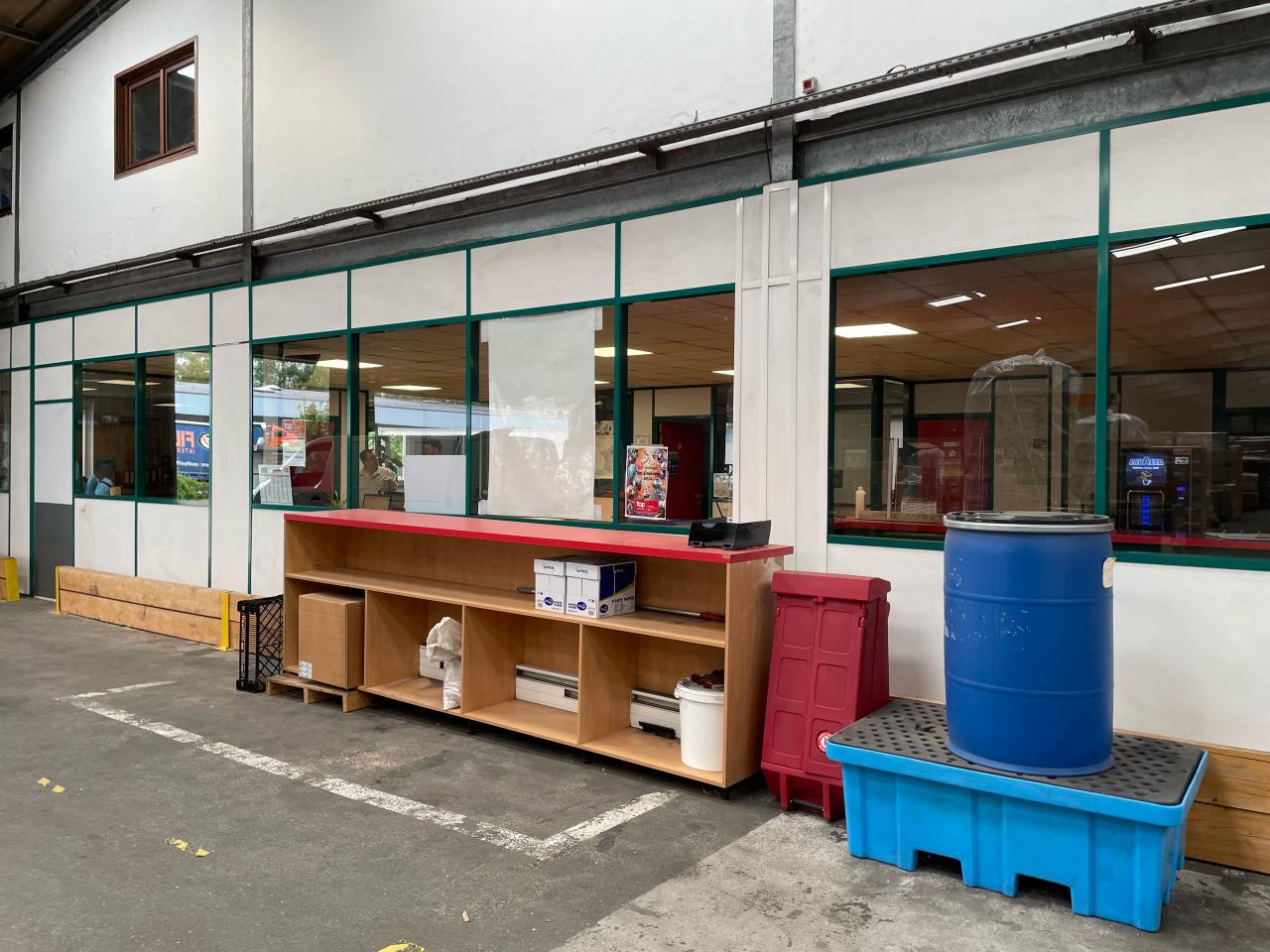 Location entrepôt Moulins-lès-Metz Moselle OLLOG2425558 1