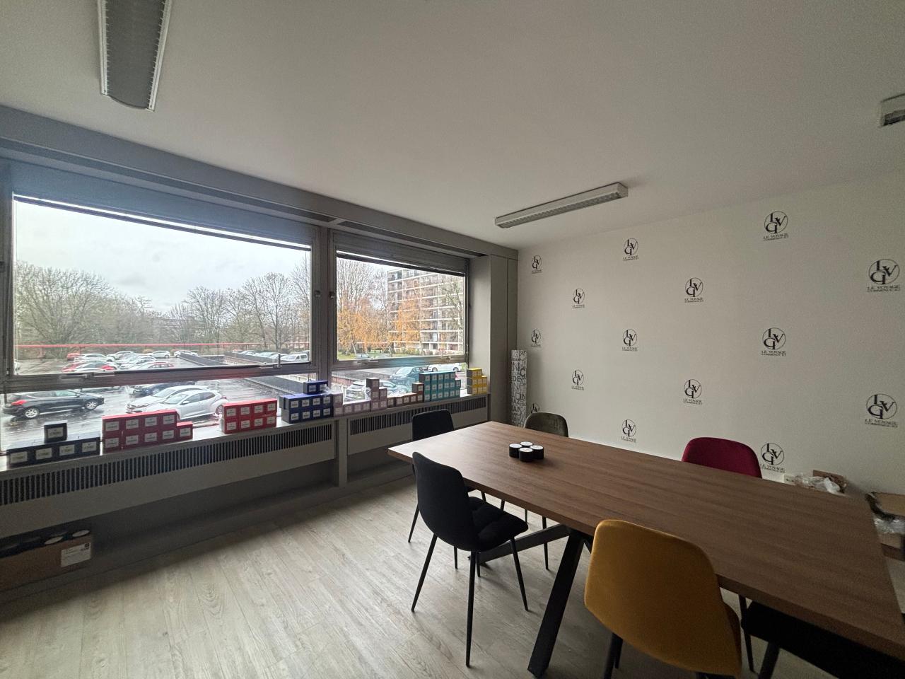 Location bureau Croix Nord OLBUR2537714 3