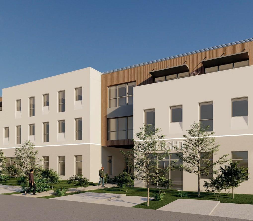 Location bureau Jacou Hérault OLBUR2421822 1